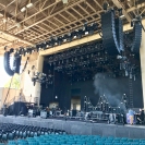 MB20 Stage